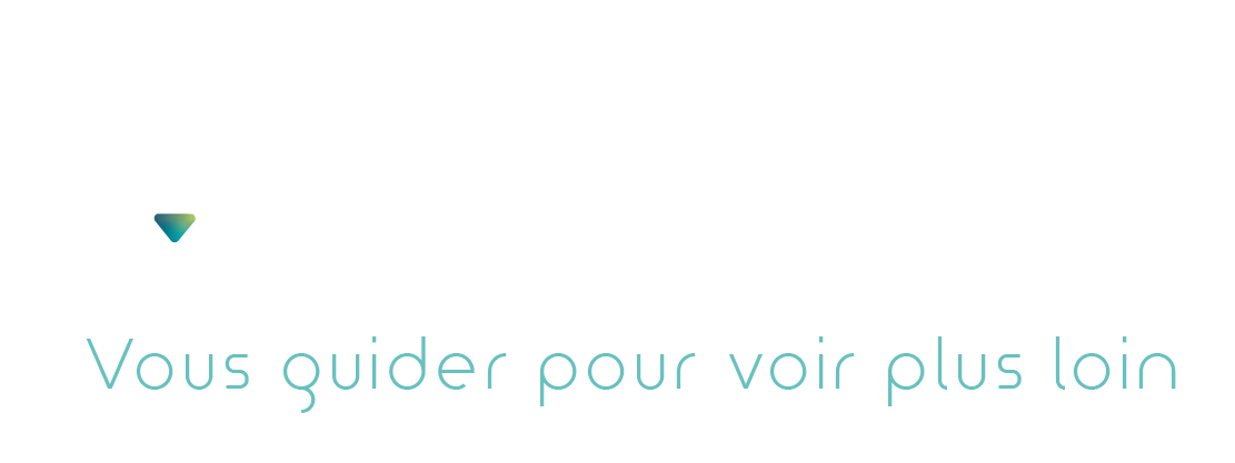 C Sensé